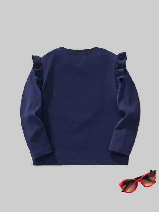 09435563f332476790af0a370a9e28cf-Max-Origin