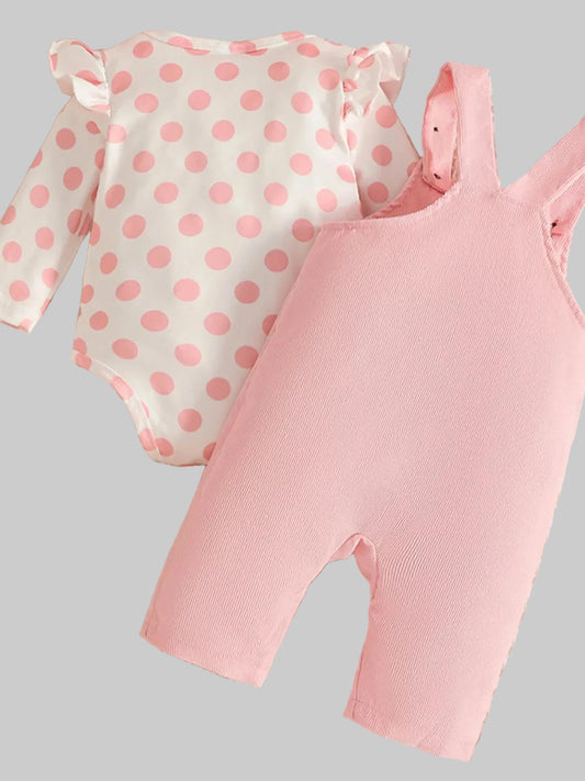 0fe8a44b5b3a41009b209e1f890ef9f6-Max-Origin