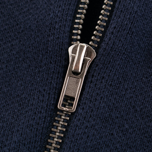 Childrens Sweater Cardigan Jacket - Kidnor