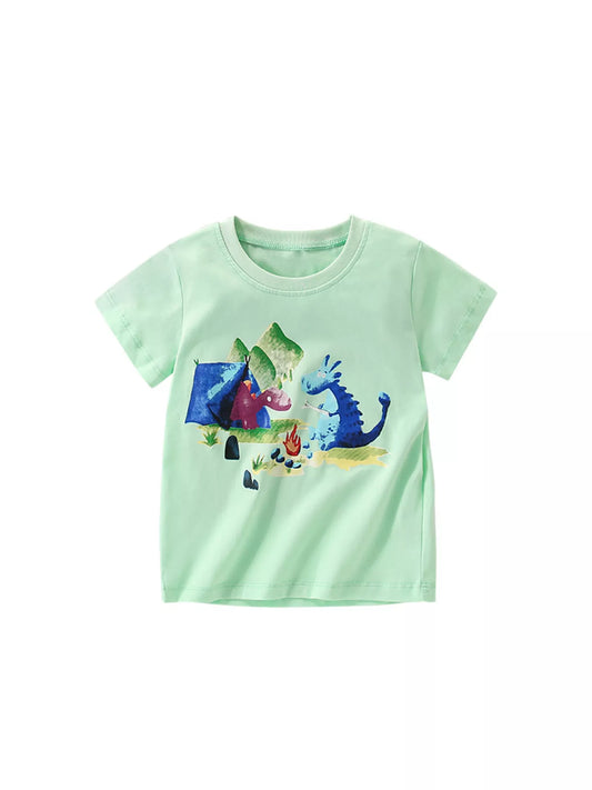 200323cd49f649449dbd91a64e56b188-Max-Origin