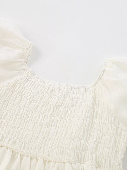 4ec5b916f279420099f30d94af55c69a-Max-Origin