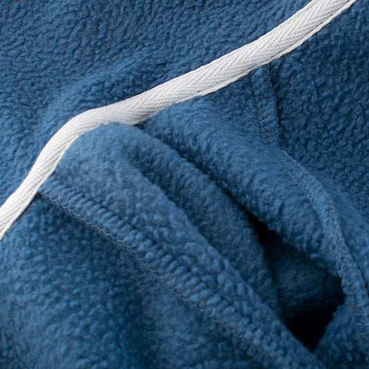 Children's Jacket Sweater Fleece Clothes - Kidnor