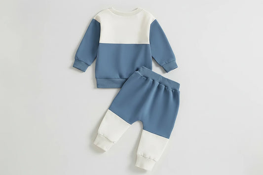 PAW Patrol Long Sleeves Sweatshirt - Kidnor