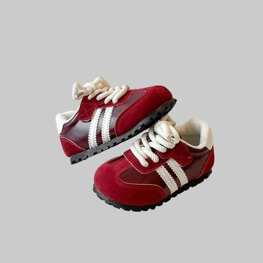 Casual Sports Shoes - Kidnor