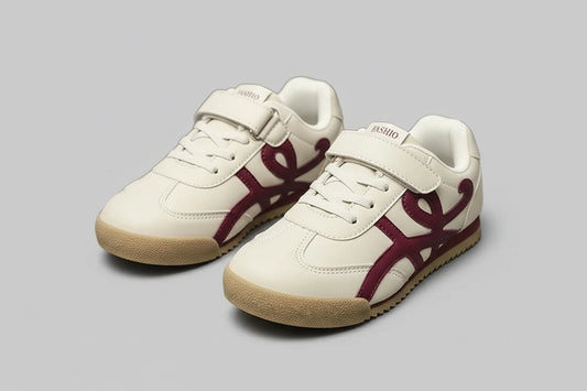 Comfortabe Walking Kids Sneakers - Kidnor