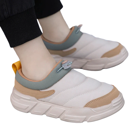 Boys Casual Sport Shoes - Kidnor