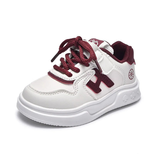 Kids Non-Slip Shoes - Kidnor