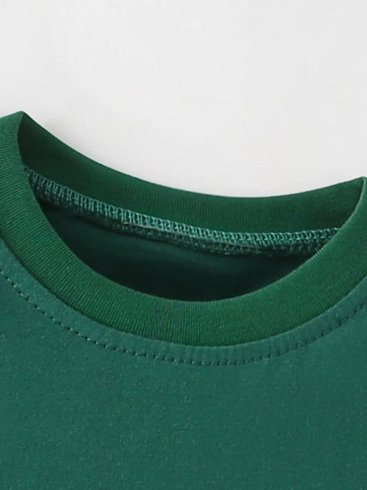 b6fc255d0c374771afd611b500057480-Max-Origin