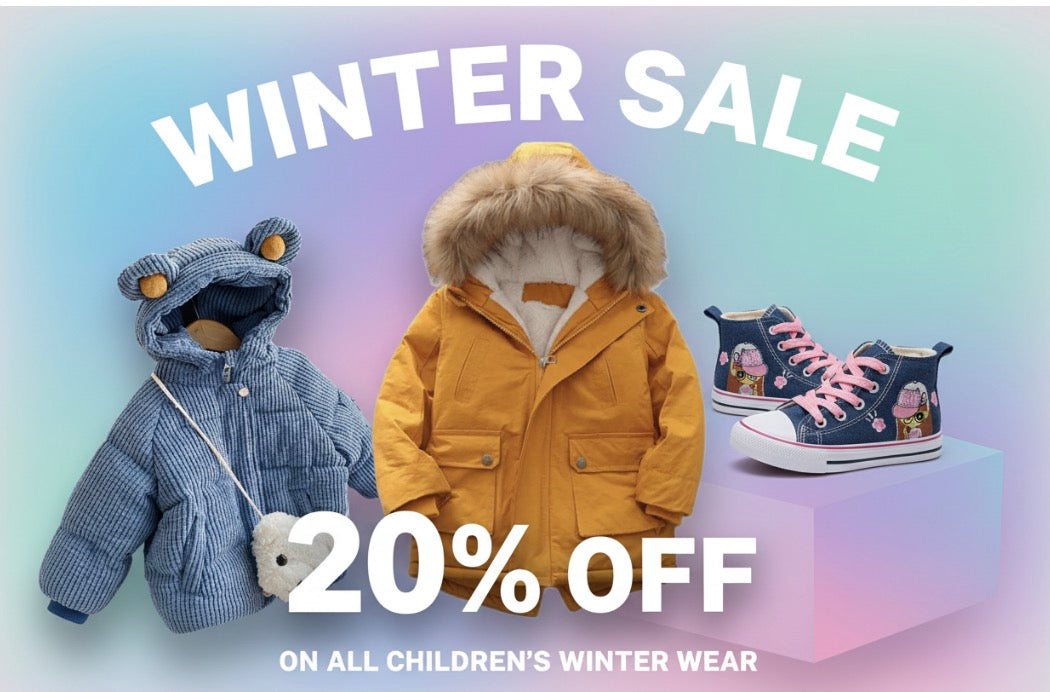 Sales%