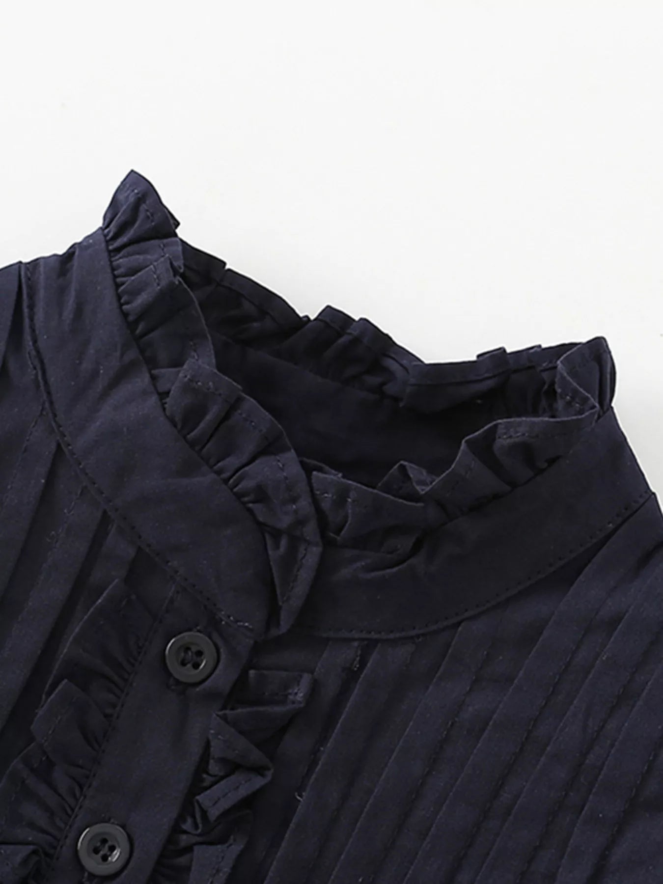 006b304367fe4b8d8f3d6a31f41ef66d-Max-Origin