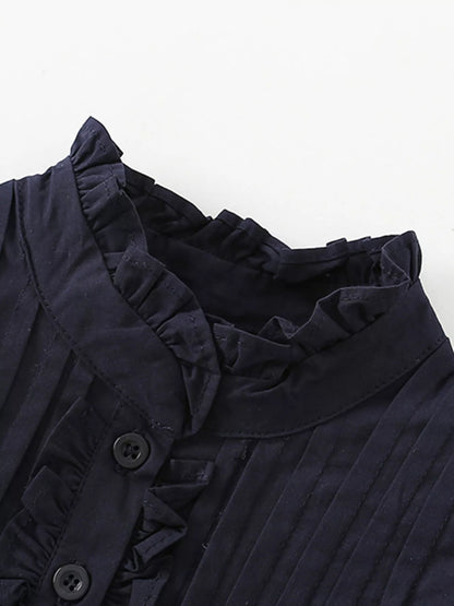 006b304367fe4b8d8f3d6a31f41ef66d-Max-Origin