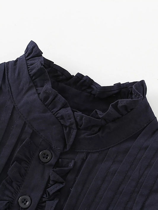 006b304367fe4b8d8f3d6a31f41ef66d-Max-Origin