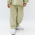 Casual pants - Kidnor