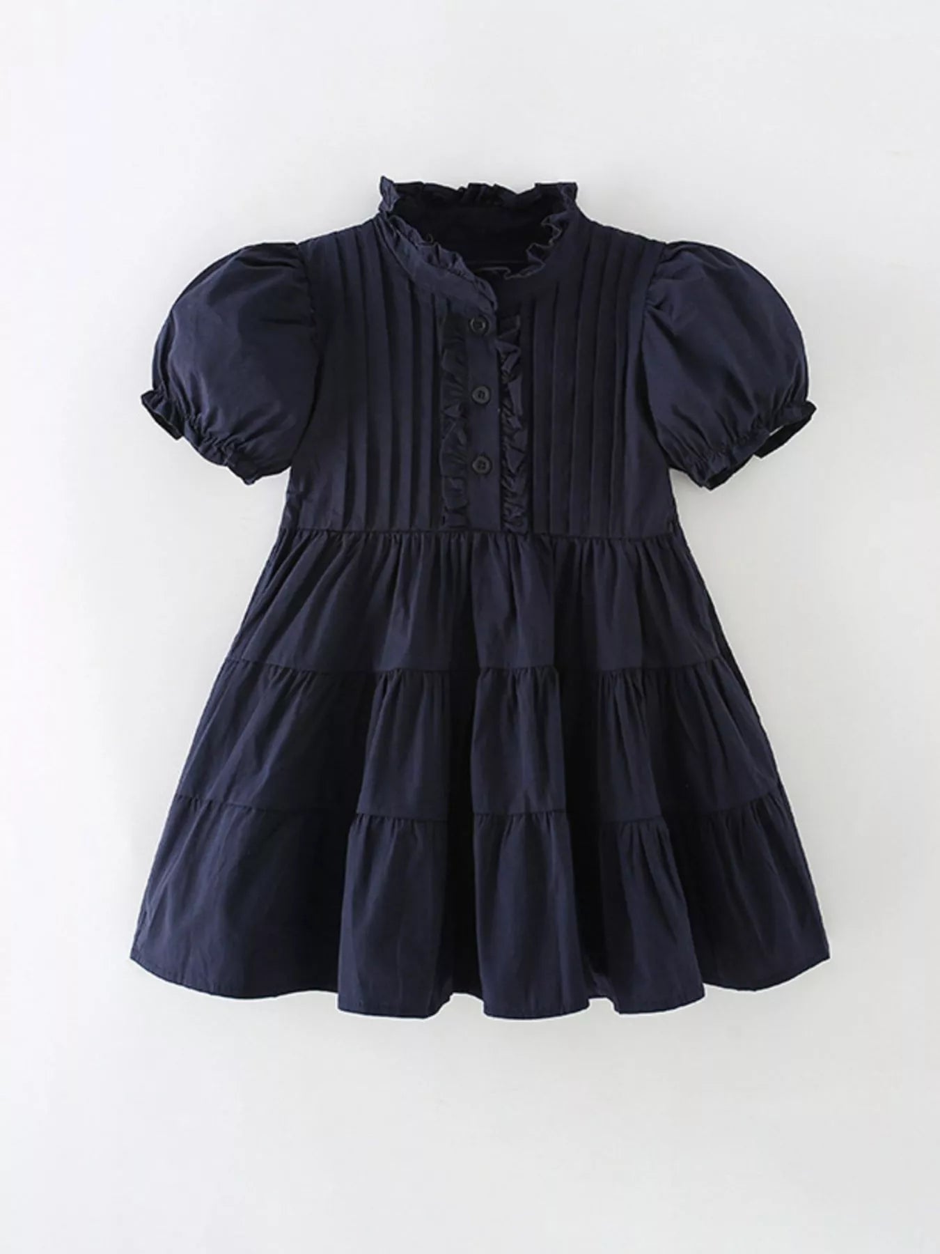 0d76d2f5-4a9a-42a8-9c88-e3feadbb61b8-Max-Origin