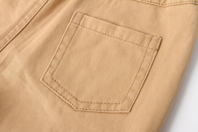 Children's overalls - Kidnor