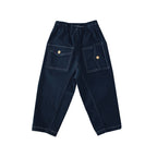 Children's Overalls Spring Clothes - Kidnor