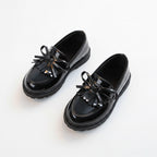 Oxford shoes - Kidnor