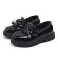 Oxford shoes - Kidnor