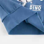 Dinosaur Sweater - Kidnor