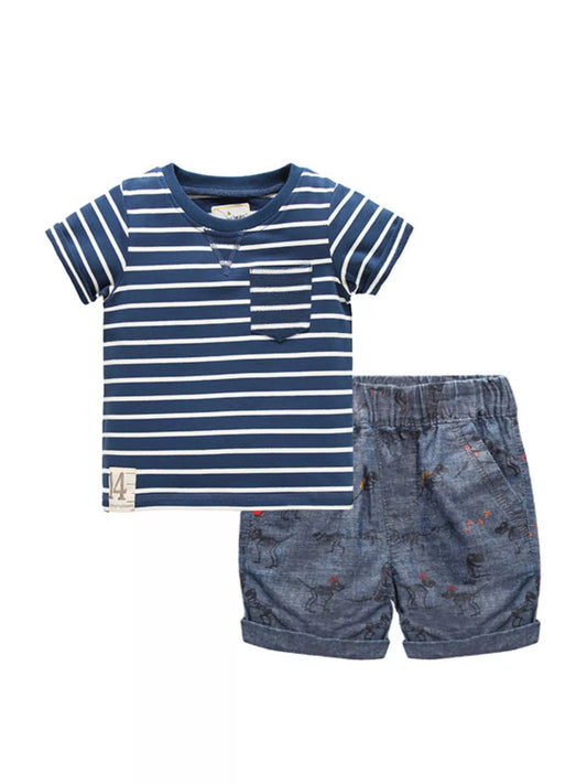 1ae4c3a09cf449b68382c8289b85581d-Max-Origin