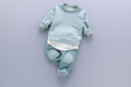 Baby Sweater Set - Kidnor