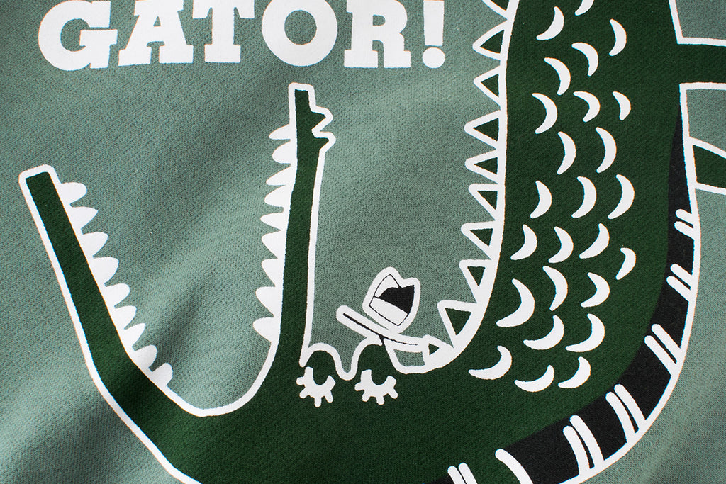 Children's Sweater Boys, Baby Clothes, Middle And Small Children's Tops - Kidnor