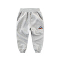 boys sweatpants - Kidnor