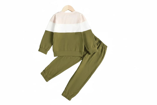 3d675898-a488-4f8f-934b-a3d9f2b354c5-Max