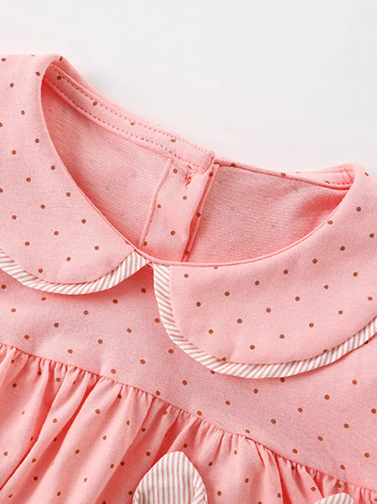 3fe0769d5df34d3fa79d80fcf00c3bca-Max-Origin