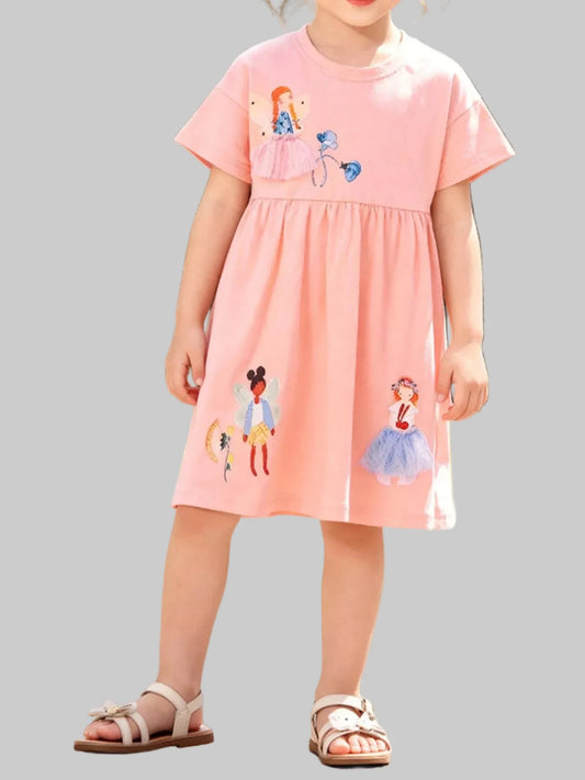 47adb79f-29ab-4b80-a274-237e98e4575a-Max-Origin