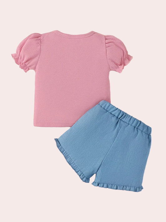 505a59a0e79746cd894e97a24adc1b43-Max-Origin