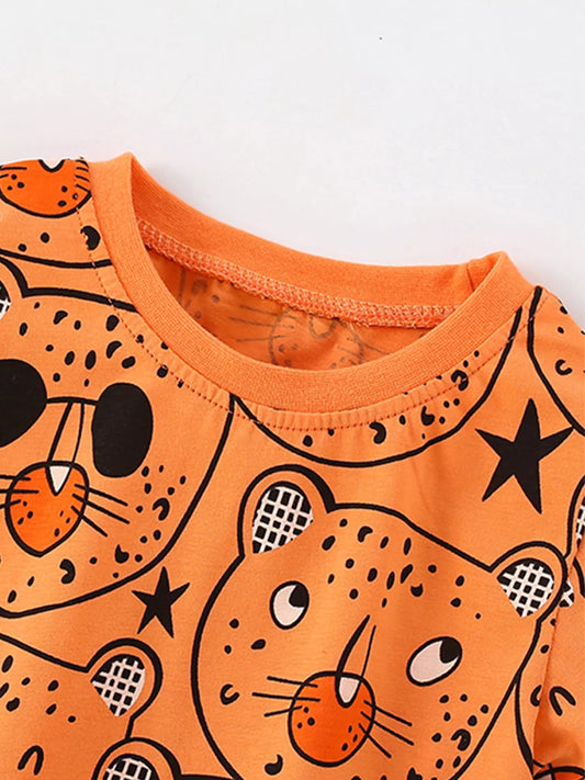 5aa20e3a427f422f877aa3237caff031-Max-Origin