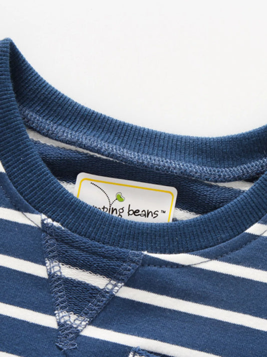 605fbda489dd4256af54ad94fbd07d3e-Max-Origin