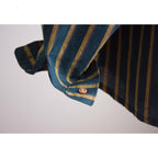 Spring Long Sleeve Shirt - Kidnor