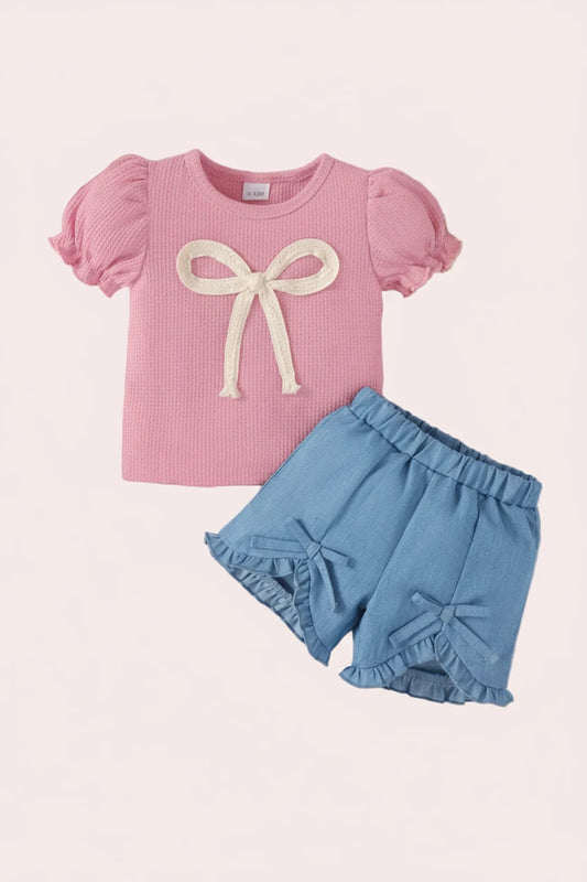 66c03d080e9247be835f603cf6ffebb6-Max-Origin