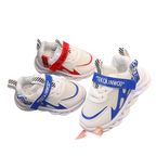 Children's Casual Sports Shoes - Kidnor