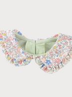 Fairy Sweatshirt & Leggings Set - Kidnor