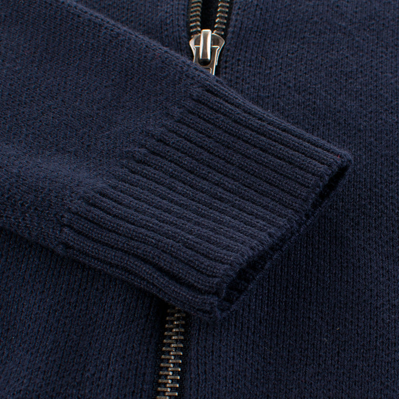 Childrens Sweater Cardigan Jacket - Kidnor