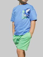89426404-5a2f-44d6-b7f5-99f54c470850-Max-Origin