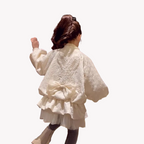 Cardigan - Kidnor