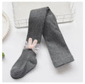 Spring Autumn Thin Cotton Leggings Pantyhose - Kidnor