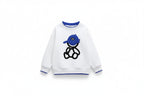 Pullover And pants Set - Kidnor