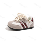 Casual Sports Shoes - Kidnor