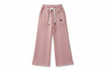 Pants wide leg - Kidnor