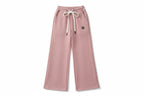 Pants wide leg - Kidnor