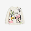 Mickey Mouse Sweatshirt Hoodie - Kidnor