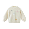 Sweater for Spring - Kidnor