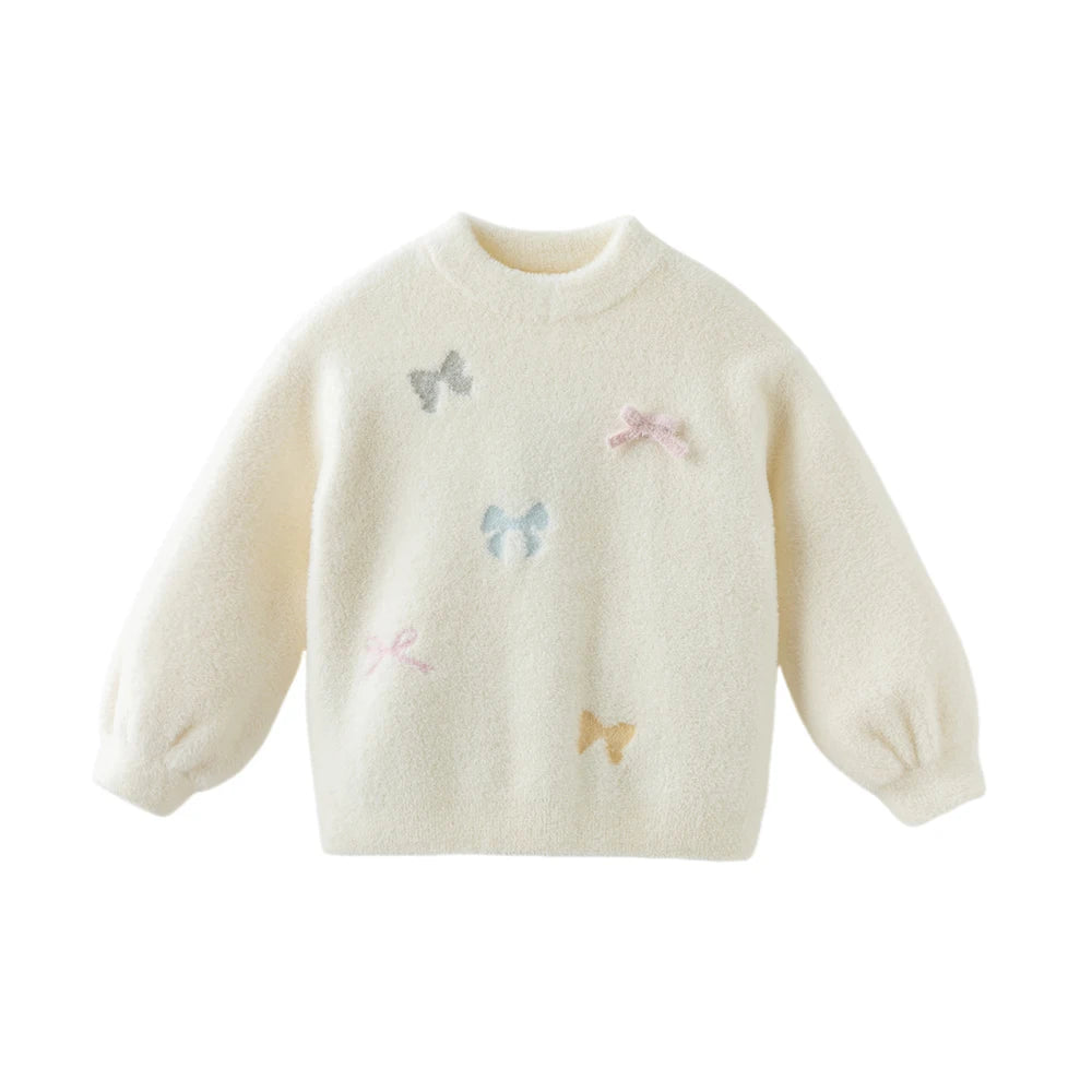 Sweater for Spring - Kidnor