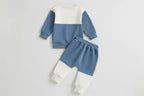 PAW Patrol Long Sleeves Sweatshirt - Kidnor