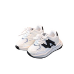 Kids sneakers - Kidnor